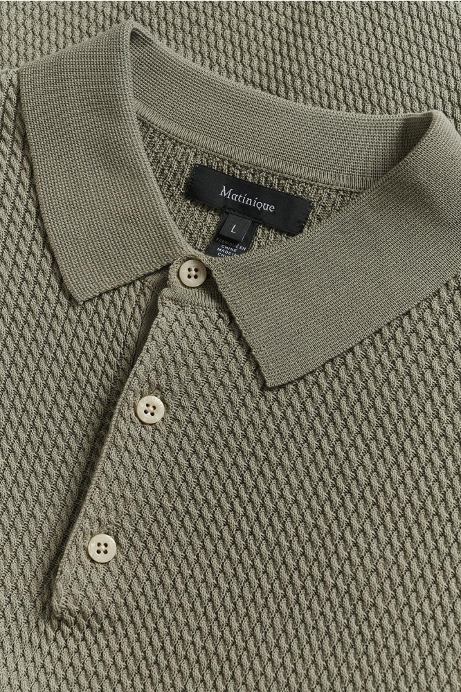 MAPOLO BB 30208088 161105 Plaza Taupe